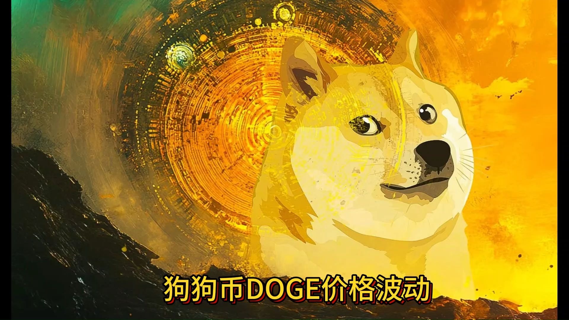 狗狗币紧急遇到安全漏洞，损失高至Coinbase万美元，投资者瞩目