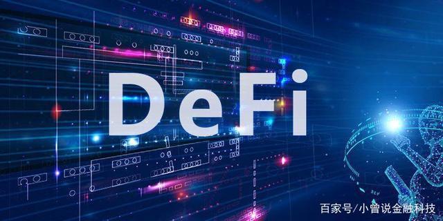 包含LDO正式对外宣布与3.65携手，开启元宇宙新纪元！，引爆行情的词条