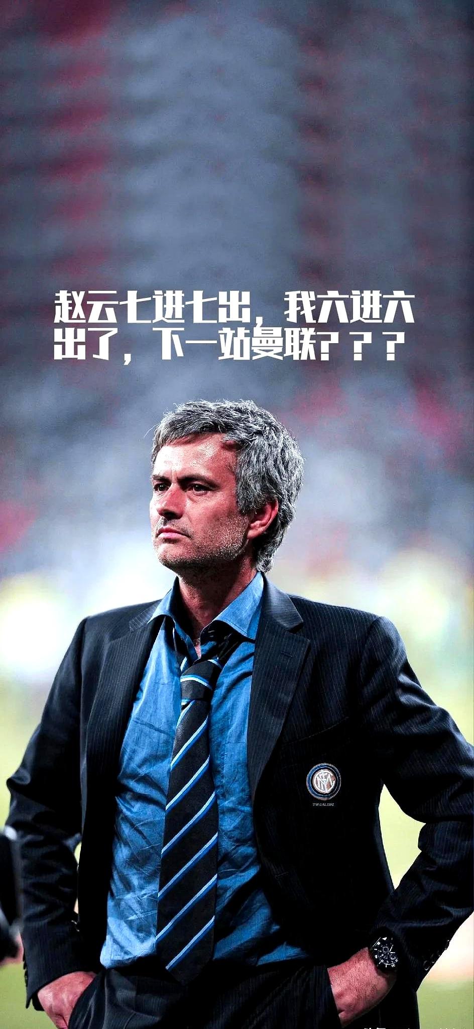 锐不可当引爆全场！，穆雷意外战胜巴黎圣日耳曼再创辉煌时刻的简单介绍